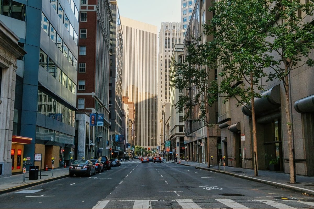 Chương trình tiếng Anh tiểu học