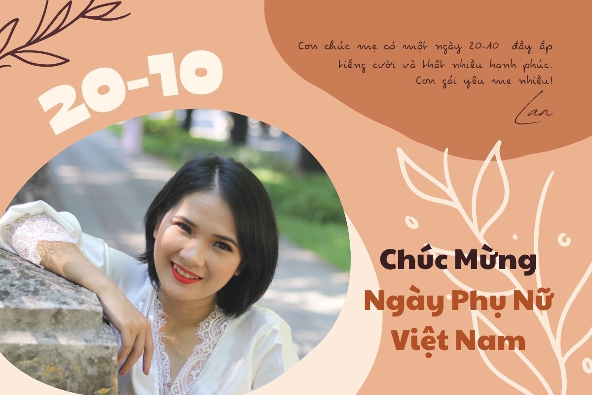 Chương trình cho bé mới bắt đầu