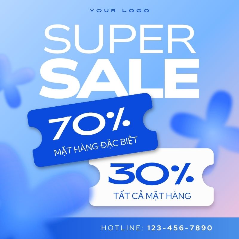 Phụ huynh bé Minh Anh