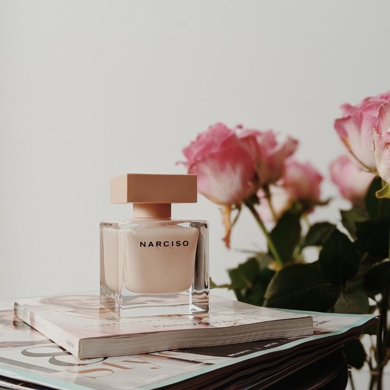 Phụ huynh bé Bảo Ngọc